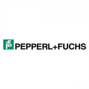 /a/promtek/files/multifile/2353/preview_Pepperl_Fuchs_121.jpg